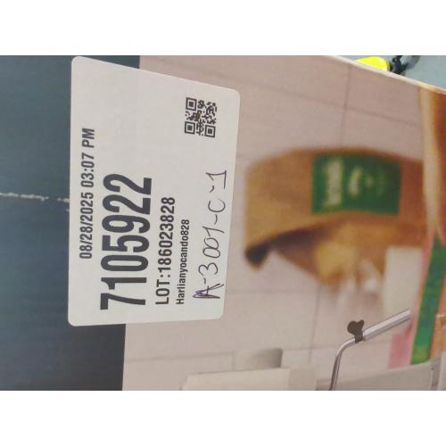 Bella PRO - Barista Elite Espresso Station with 20 Bars of High Pressure - Oatmilk