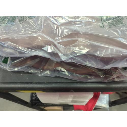 Size  7 Bottle, 2 Tier  Gusto Nostro Wood Wine Rack, 7 Bottle, 2 Tier Wooden Countertop Free Standing Shelf - Bottle Holder Stand for Home Bar Tabletop, Cabinet Inserts, Kitchen, Wine Cellar Storage (Acacia)