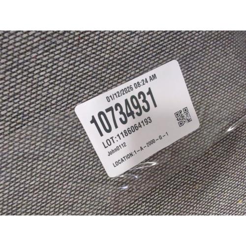 Size medium Color beige area rug