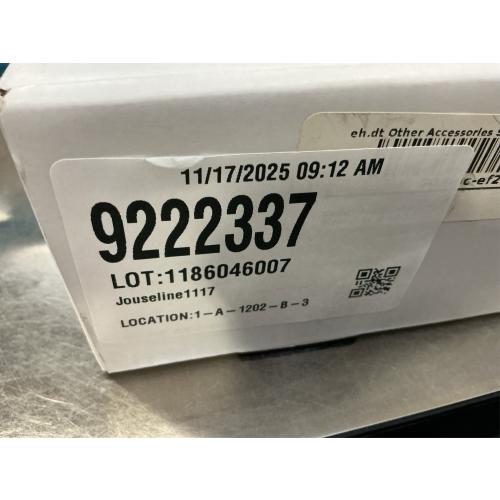 Planets for Kids Solar System Toys 3-5, Solar System for Kids, Space Toys for Kid 5-7, Science Toy Model, Space Balls, Astronaut Toy