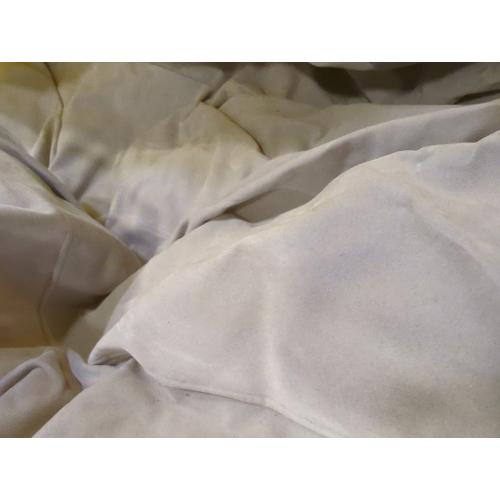 Wdmiya Sensory Chair for Kids, Sensory Room Kids Rocking Chair, Air Cloud Inflatable Sensory Chair, Crash Pads for Children Sensory, Indoor/Outdoor Gifts for Toddler