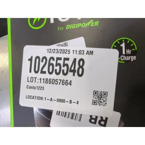 Re-Fuel Rf-Dslr-500C