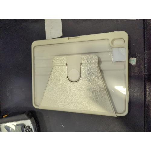Starlight JETech Rotating Case (Starlight)