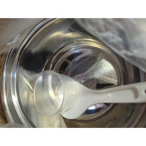 Elite Gourmet ERC-2010 Electric Rice Cooker with Stainless Steel Inner Pot Makes Soups, Stews, Grains, Cereals, Keep Warm Feature, 10 Cups Cooked, White