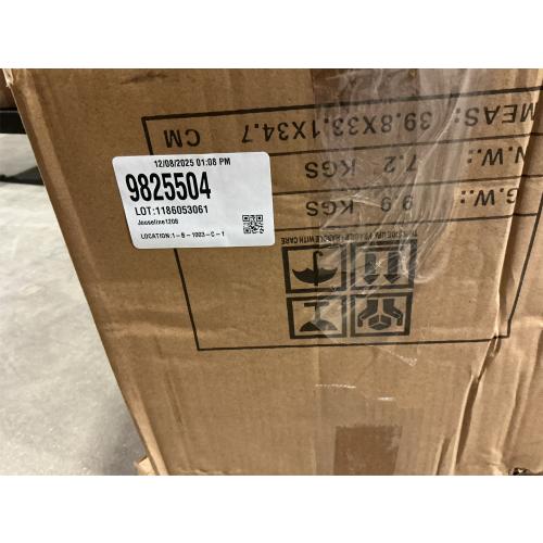 Bestone 12 Pieces Round Kitchen Dinnerware Sets，Plates and Bowls Sets,Dishes, Plates, Bowls, Dish Set, Chip Resistant Ceramic Dinnerware Set, Dishwasher/Microwave Safe,Service for 4,Cobalt Blue