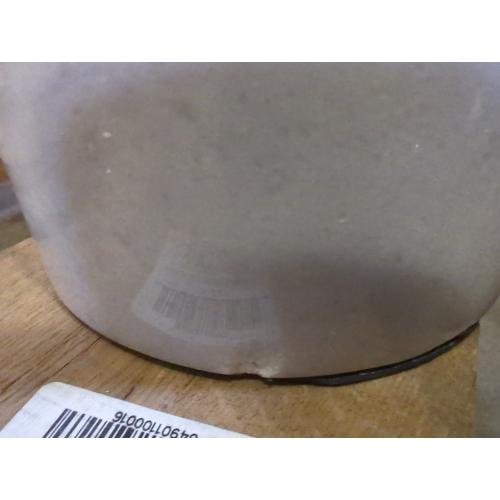 Marble Decorative Door Stoppers Solid Marble Heavy Duty Door Stops Natural Stone Modern Door Stop with Handle for Indoor or Outdoor Door