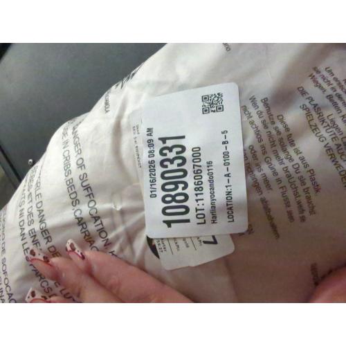 Size 38.UNINUKOO Mens Suit Slim Fit 1 Button 2 Piece Wedding Party Holiday Solid Color Tux Suits for Men