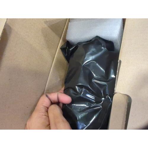 30A Black Toner Cartridge 2-Pack with chip High Yield Replacement for HP 30A CF230A 30X CF230X Compatible for HP LaserJet Pro MFP M227fdw M227fdn M203dw M227sdn M203dn M203d Printer M277 M203 Ink Copy