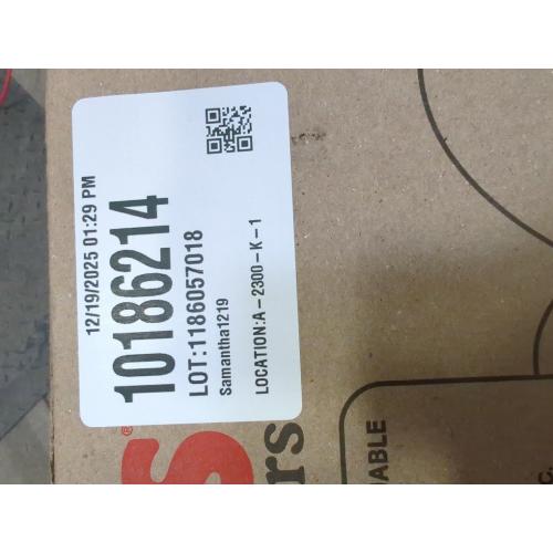 Huggies Little Movers Baby Diapers, Size 3 (16-28 lbs), 168 Ct (Select for More)