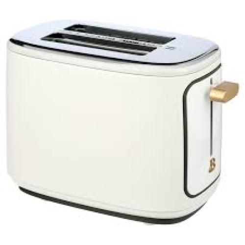 Drew Barrymore Toaster White Stunning 2023 Drew Barrymore 4 ...