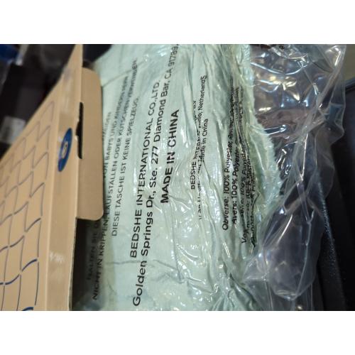 Bedsure Sherpa Throw Blanket for Couch - Super Soft, Cozy Fleece Thick Warm Blanket for Winter, GentleSoft Plush & Fluffy Christmas Throw Gift for Women, Room Decor, Sage Green, 50x60 Inches