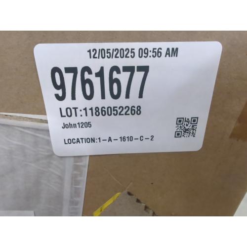 Holme & Hadfield Premium Wooden Phone Docking Station with Drawer – Nightstand Organizer for Charging Phone & Earbuds – Declutter Your Space with Felt-Lined Protection & Watch Pillar – Gift For Men