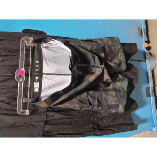 Size 32 waist 20 standard length Salty Crew  20 Boardshorts - Men's Strecth, Quick Dry Swim Trunks - Beach Lifestyle Apparel