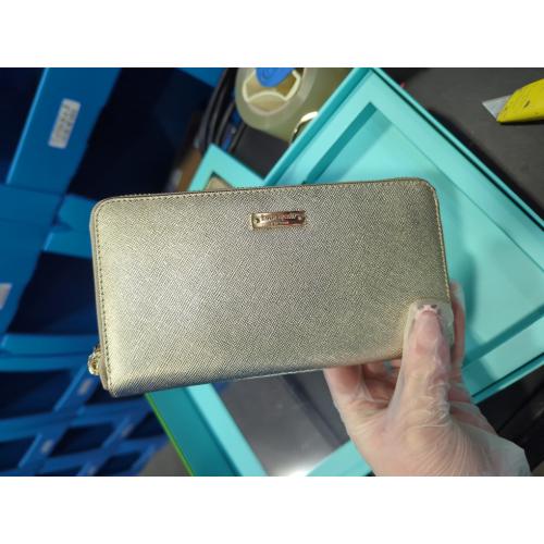 Kate Spade Carrying Case Smartphone, Gold