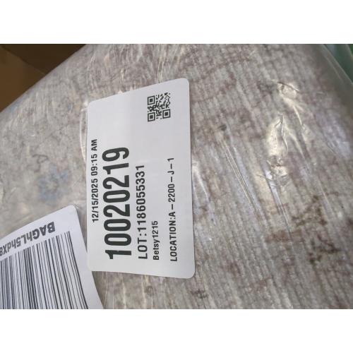 Rug for decorating living room, bedroom, and other spaces in the house