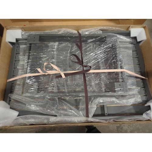 Coffee Table Black