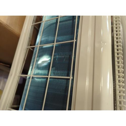 Acekool 9000 BTUs Mini Split Air Conditioning & Heating, CMS9 2-pro Outdoor units
