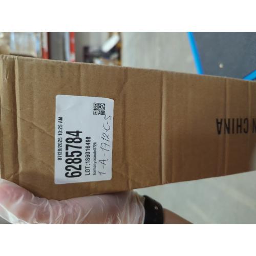 Velener Fake Agave Artificial Plant: Unpotted Fake Plant for Room Decor, UV Resistant Faux Agave Plant for Outdoor/Indoor Decor, 22 inches, 2 Pack