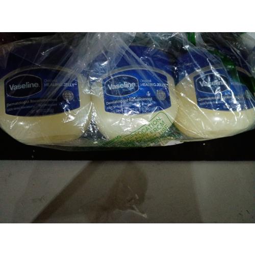 Vaseline Original Petroleum Jelly - 13oz (3)