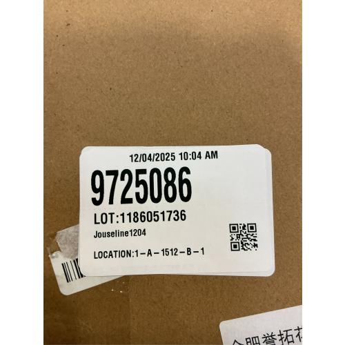 Elfcool Plant Saucer Quick Dry Absorbent Flower Plant Pot Saucer Dirp Tray Diatomaceous Earth Plant Mat for Indoor Outdoor Plants (12''-Dark Grey-1pack)