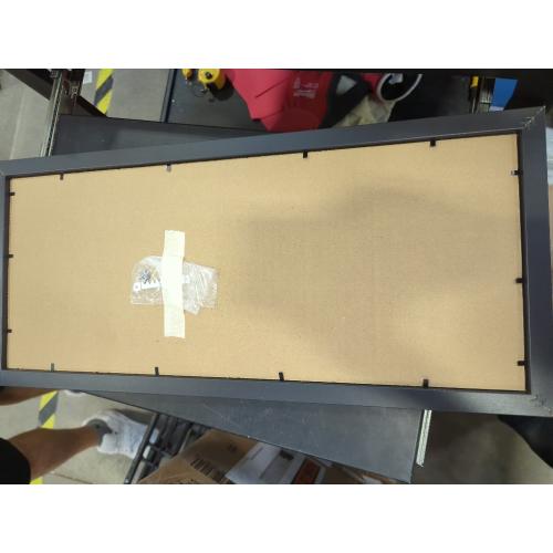 Picture Frame 23.5x10.5