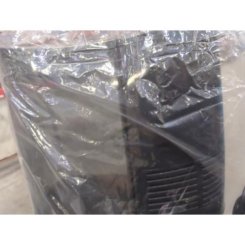 Warm Mist Moisture Humidifier, 1-Gallon Tank