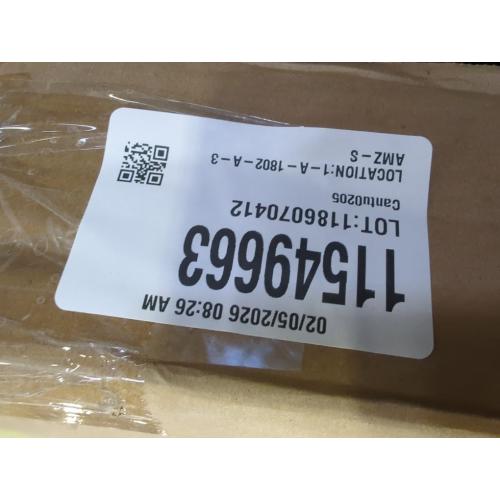 kathson Reptile Resin Dinosaur Skull Decoration Bearded Dragon Tank Triceratops Skeleton Accessories Vines Flexible Leaves Decor for Lizards Tortoises Snakes Frogs(3 PCS)