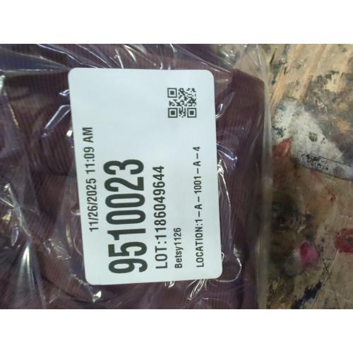 Size S.....YOGA Butterluxe Y Back Crop Tank Tops for Women - Spaghetti Straps Racerback Padded Yoga Workout Longline Sports Bras