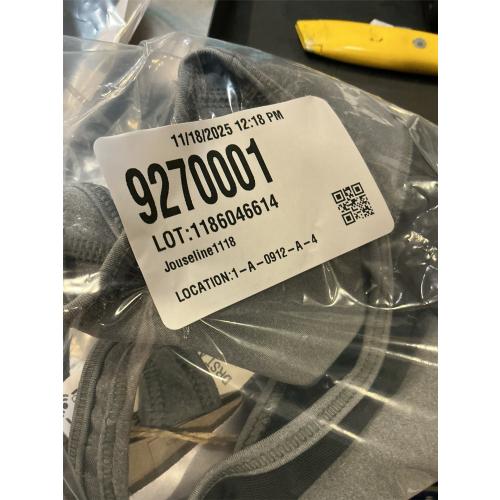 2XS adidas Womens Training Alphaskin Sports Bra