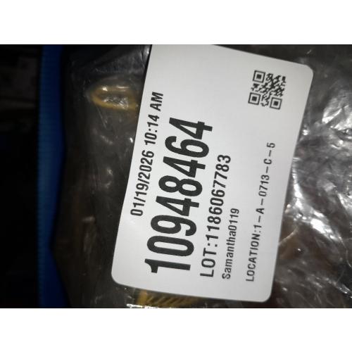 Liffy Sunflower Metal Cardinal Bird Feeder - Hanging for Outdoor Garden, Window 12inch