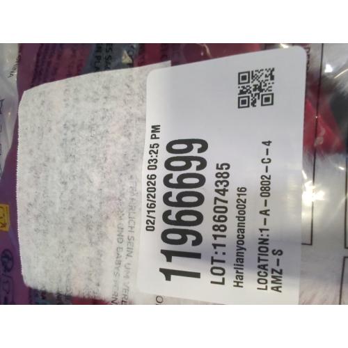 Size L RSLOVE Sexy Christmas Lingerie For Women Santa Babydoll Chemise Red Costume with 4PCS Garters Belt