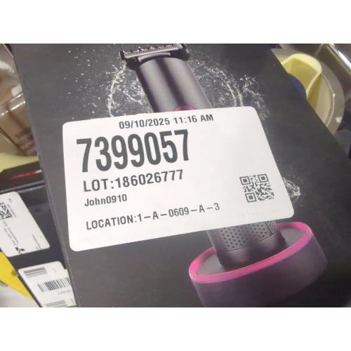 Color Grey PRITECH Pubic Hair Trimmer Women - Rechargeable Bikini Trimmer for Women Sensitive Skin, Wet & Dry Use, Pain-Free Electric Razor&Shaver with Standing Recharge Dock, Ideal Gift, Aurora Gray