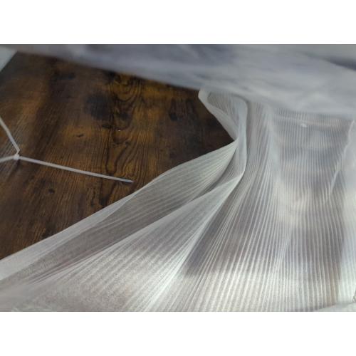 Dog Crate Furniture-Style Cages for Dogs Indoor with 2 Stainless Steel Bowls