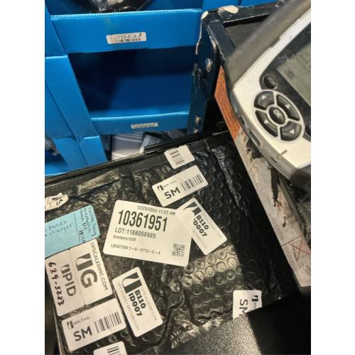 Samsung Galaxy Watch FE 40mm Bluetooth AI Smartwatch w/Fitness Tracking, BIA Sensor, Personalized HR Zones, Heart Rate Tracker, Sleep Monitor, 2024, Pink Gold [US Version, 1Yr Manufacturer Warranty]