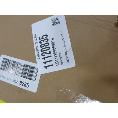 Outdoor Christmas Angel Decoration Christmas Lighted 3 Angels Playing Trumpet with Holly Berries Decoration for Xmas Home Pathway Lawn Party Display