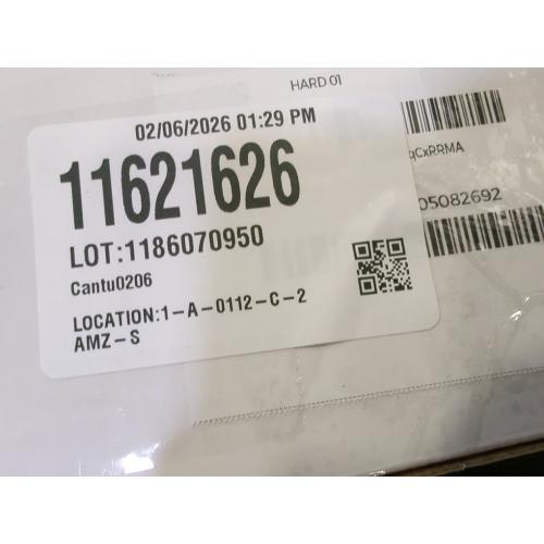 WUPP 12V Fuse Block with Relay, Automotive 6 Circuits Fuse Box with Acc Interface, Universal Fuse Block and Relay Kit for Cars Trucks Marine Boat