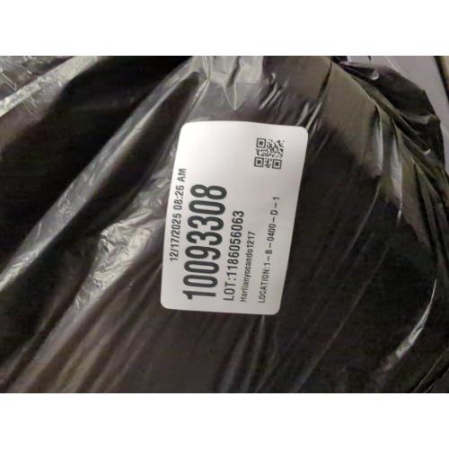 Dog Booster Car Seat for Small/Medium Dogs,Soft Puppy Portable Car Seat with Elevated Cushion,Fits in Front/Back Seat,Fully Detachable and Washable,Easy to Install (Pink, Medium)