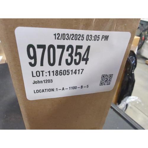 Set of 2 Size 10 Bee & Willow Home Milbrook Coconut White 10 Round Serving Bowl