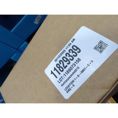 EMME Cotton Throw Blanket for Couch Soft Muslin Blankets 50x60 Lightweight Breathable Blanket Light Tan All Season Gauze Blanket