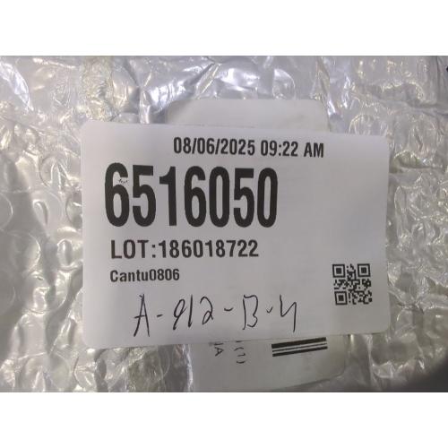 WOGOD Guitar Wall Mount Hangers Hook Holder Stand (1Pack-Black …