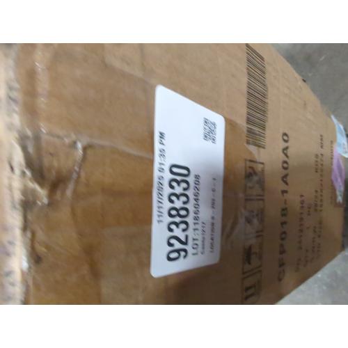 Electric Fire Place With Remote