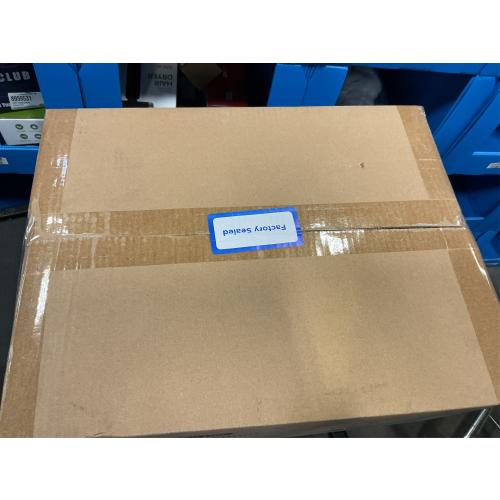 AIRROBO Dog Grooming Vacuum Kit,12000Pa Strong Pet Vacuum for Shedding,Grooming Hai,Quiet,PG100,2L Large Capacity