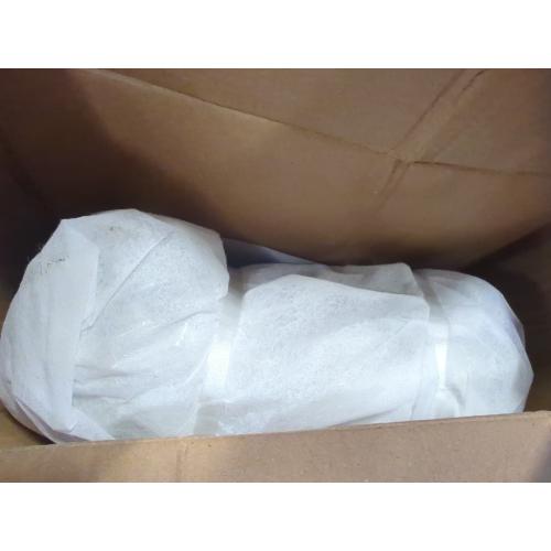 Color grey Kids Sofa, 2-in-1 Flip-Out Foam Couch with Soft Sherpa Cover, Cozy Play Lounge Chair, Grey