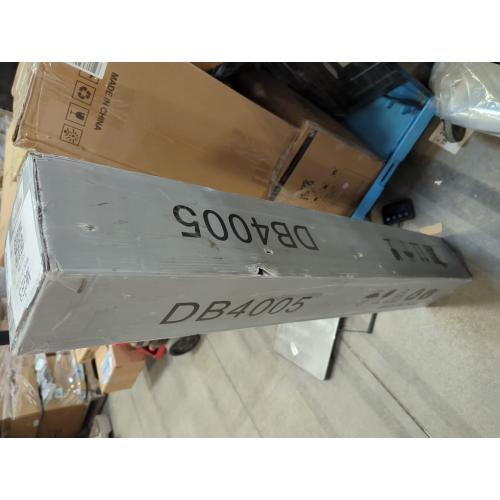 Metal Bed Frame King Size - 14 Inch Heavy-Duty King Platform Bed Frame No Box Spring Needed, Easy Assembly, Noise-Free, Sturdy Mattress Foundation, Underbed Storage Space