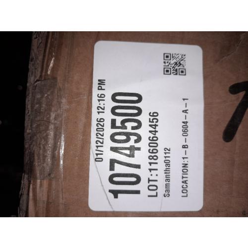 Art3d WPC Wainscoting Panels, 16-Pack 48 x 6 Inch 3D Wall Accents for Interior Wall Decor, Living Room, Bedroom, Black