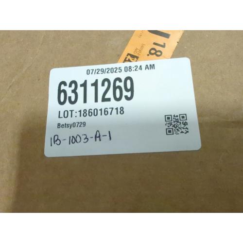 FUNDANGO Portable Fishing Chair, Lightweight Backrest Stool Compact Folding Chair with Cooler Bag for Outdoors Hiking Hunting Travel, Supports 265 Lbs