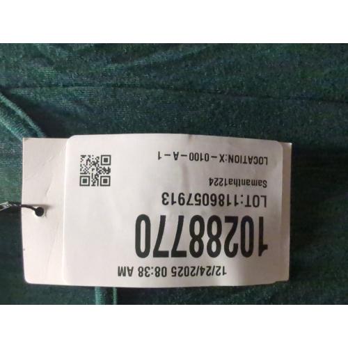 Size medium  Doublju Dresses for Women Summer Tank Dress with Pockets