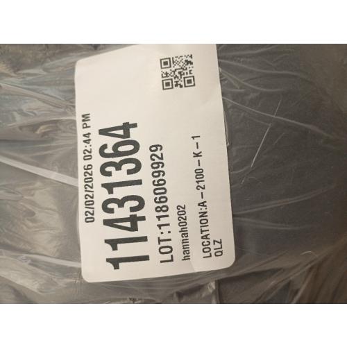 Comforter, All Season Down Alternative Duvet Insert, Winter Warm Quilted Bed Comforter,Machine Washable, Dark Grey,