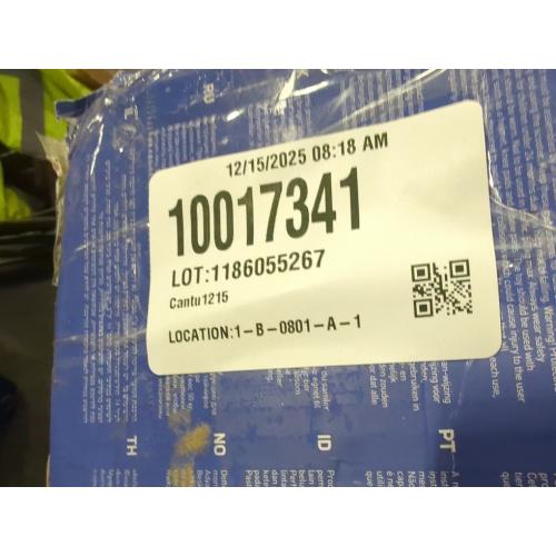 Micro Kickboard - Mini Deluxe - Three Wheeled, Lean-to-Steer Swiss-Designed Micro Scooter