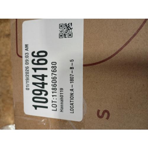 Gusto Nostro Stainless Steel Wine Glass - 18 oz - Unbreakable Rose Gold Wine Glasses for Travel, Camping and Pool - Fancy, Unique and Cool Portable Metal Wine Glass for Outdoor, Picnics (Set of 2)